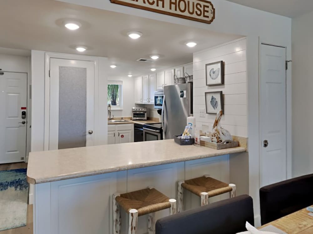 Driftwood Towers #1F by Southern Vacation Rentals - photo 7