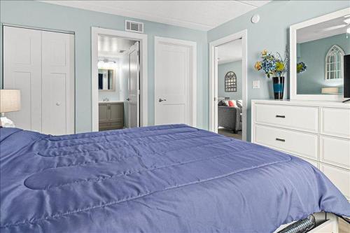 Welcome to paradise unit 2201 - photo 19