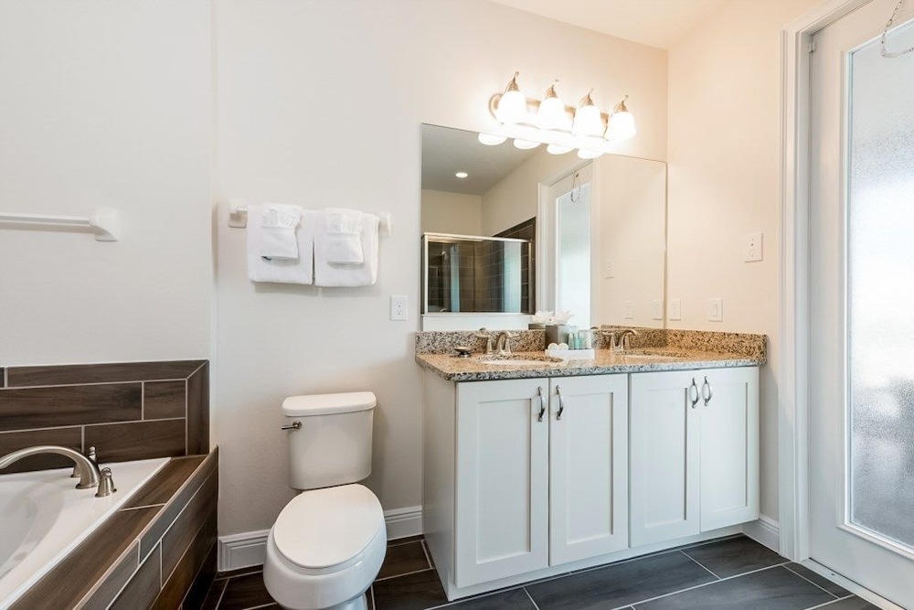Aco245706 The Encore Club Resort 8 Bed 8 Baths Villa - photo 20