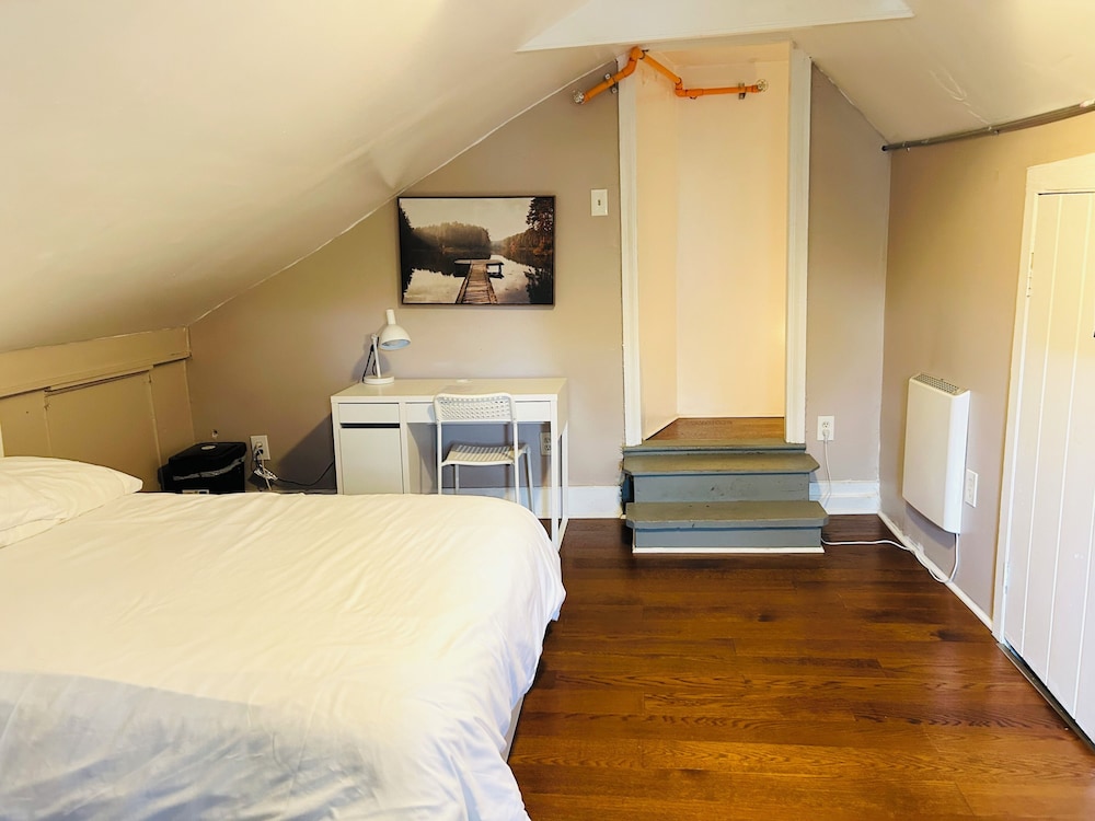 Doyle Ave 1 - photo 12