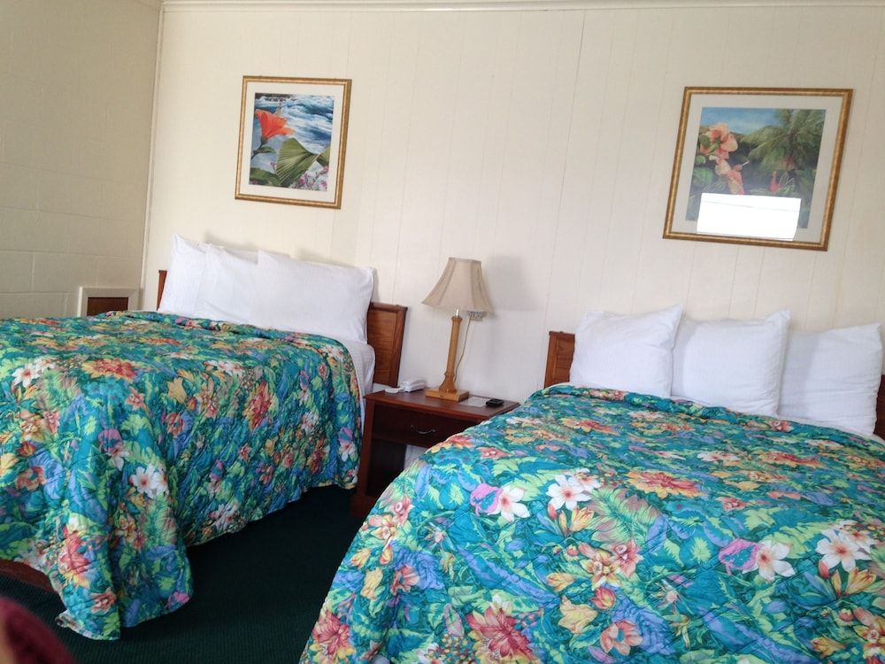 The Lighthouse Inn - photo 5