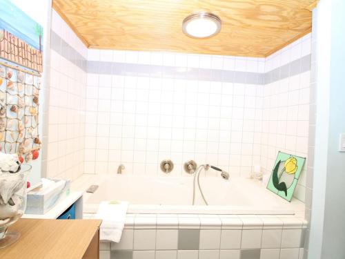 E Huron 401 - photo 9