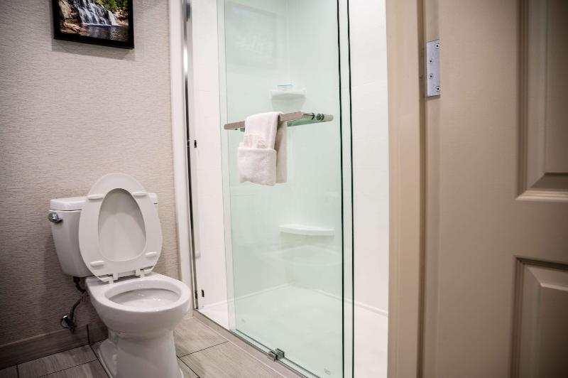 Hilton Garden Inn Fayetteville Fort Bragg - photo 48