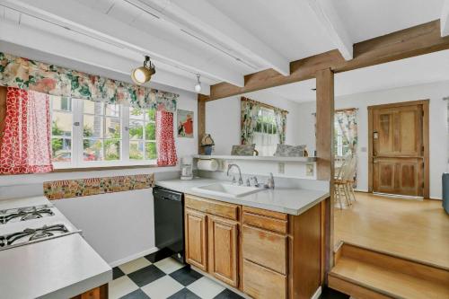 1106 Park Avenue - photo 9