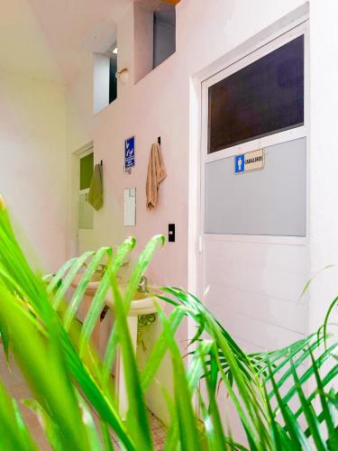Center Rooms — hotel in Santa Lucia