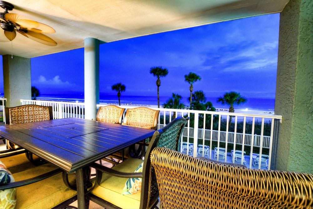 Long Beach Resort by ZIA VR - photo 10