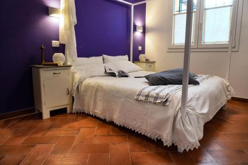 Corte Cantoni — Nonantola — photo 3