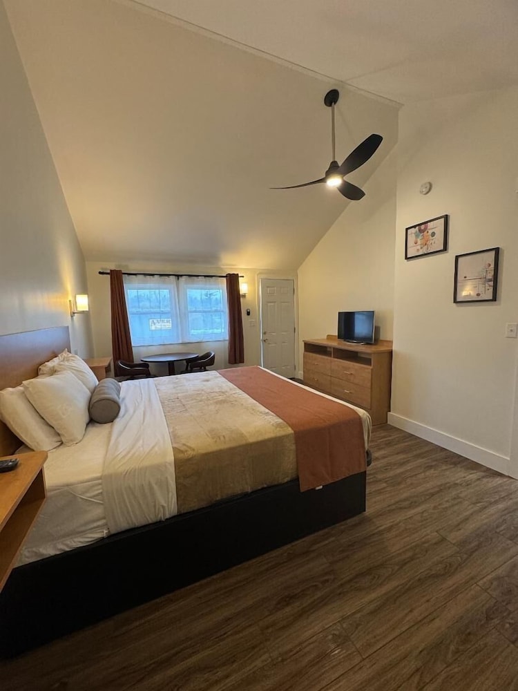 Studio Motel - photo 35