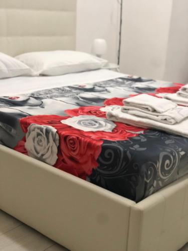 Al Porto - last minute hotel in Gaeta