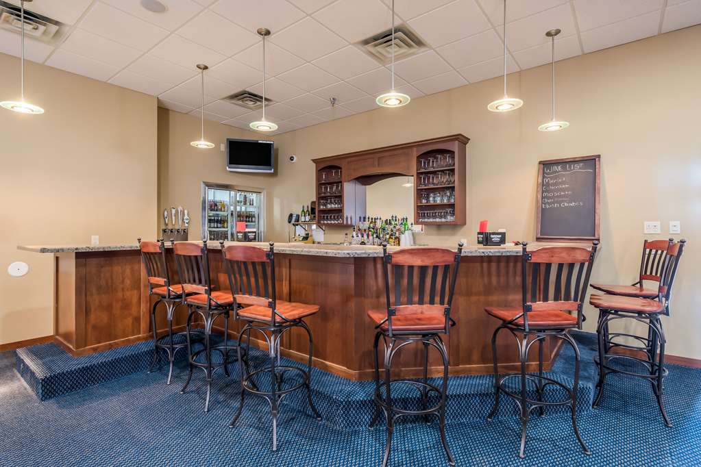 Econo Lodge Rice Lake - photo 31