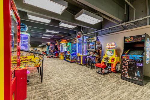 Beaver Run Resort Unit 4707 by RedAwning - photo 33