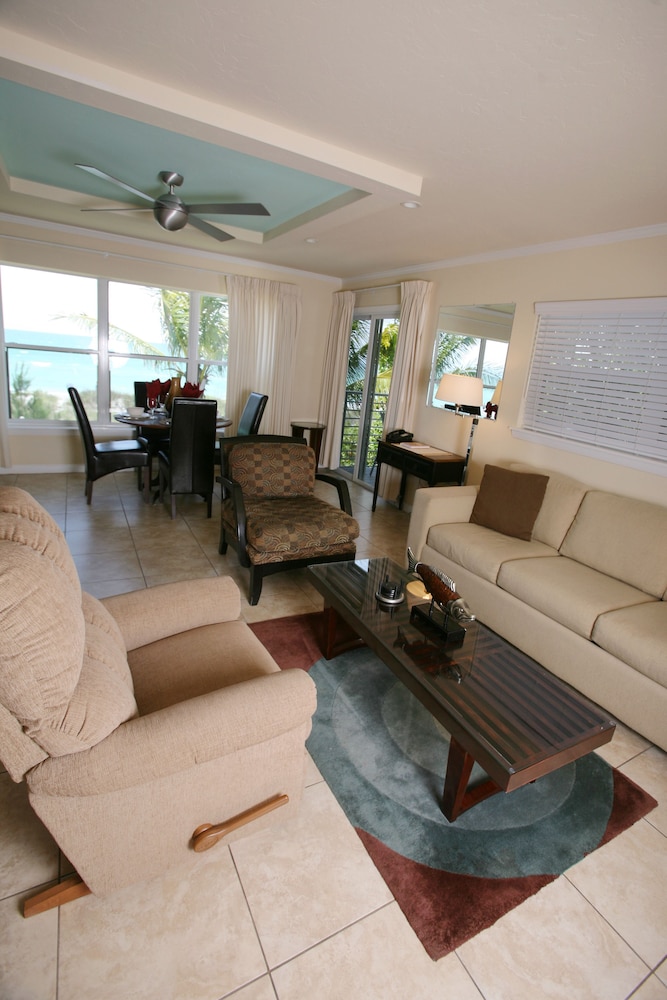 The Beach on Longboat Key by RVA - photo 51
