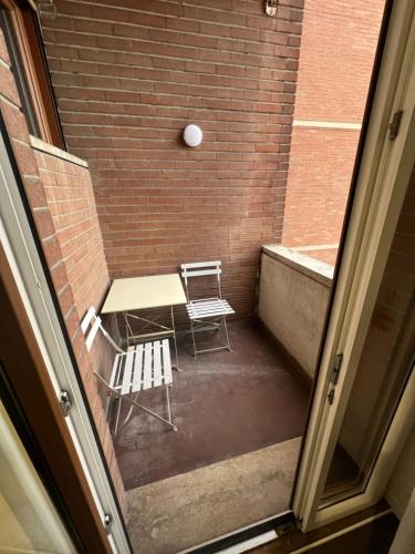 Manaroomsmasini — Bologna — photo 5
