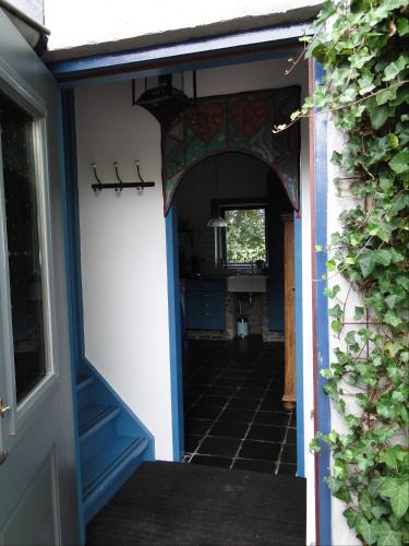 B&B De Lotus — Nijkerk — photo 4