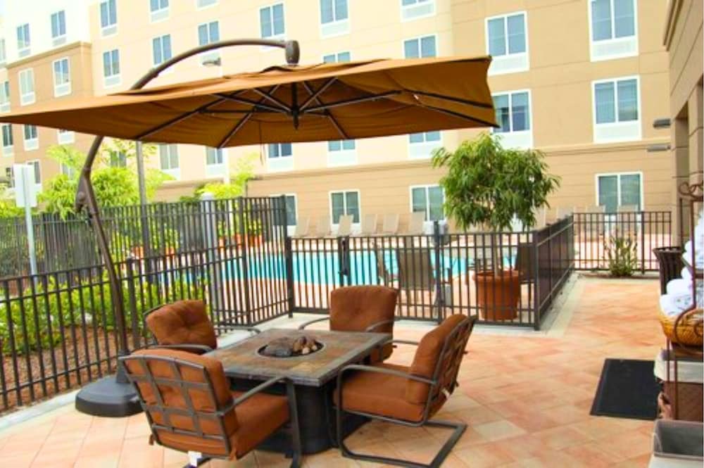 Homewood Suites by Hilton Fort Myers Airport FGCU - photo 40