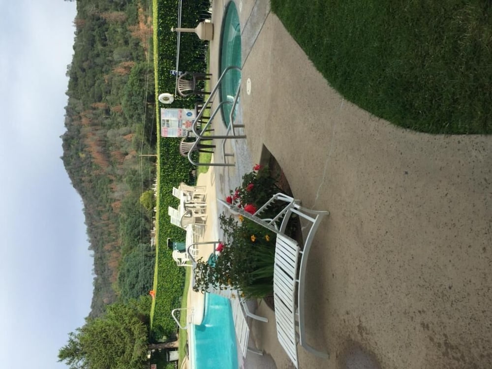 Miners Inn - photo 54