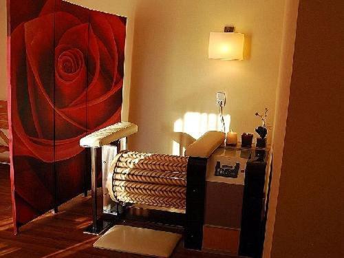 Fala 1 Sp. z o.o. Centrum rekreacyjno wypoczynkowe in Lazy, Poland