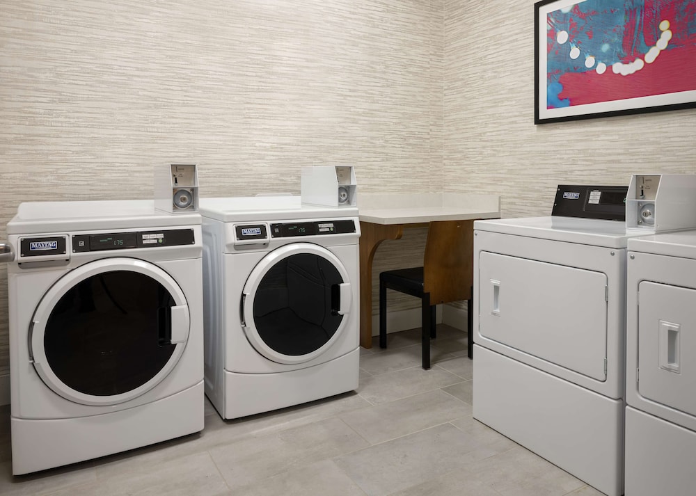Homewood Suites by Hilton Jackson Fondren Medical District - photo 23