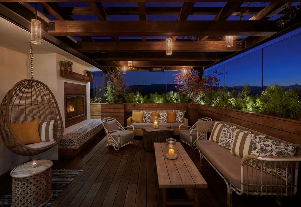 Sixty Beverly Hills - photo 47