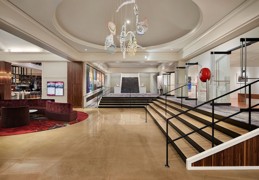 Saint Kate The Arts Hotel - featured photo