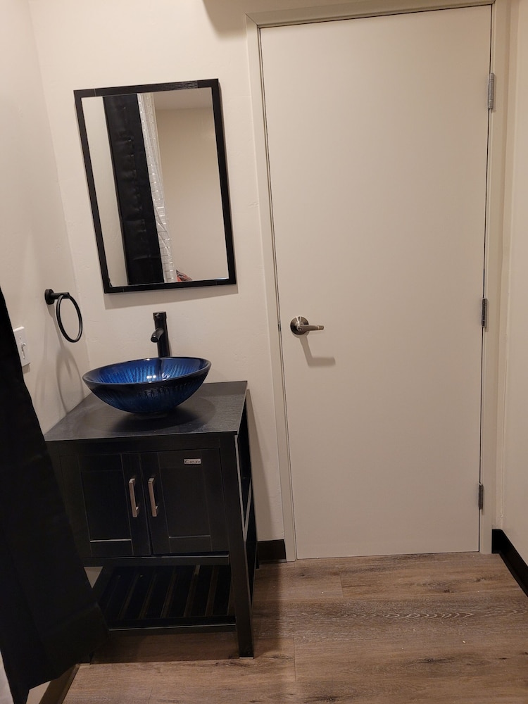 Hotel Gigi - photo 27