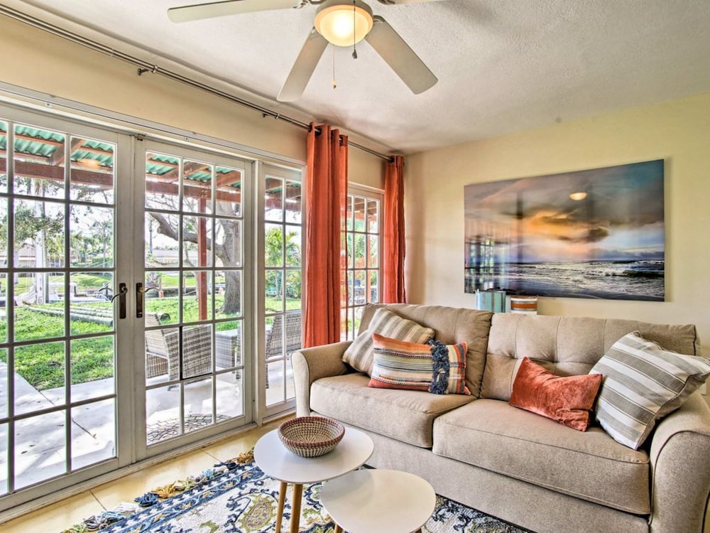 Lighthouse Cove - photo 15