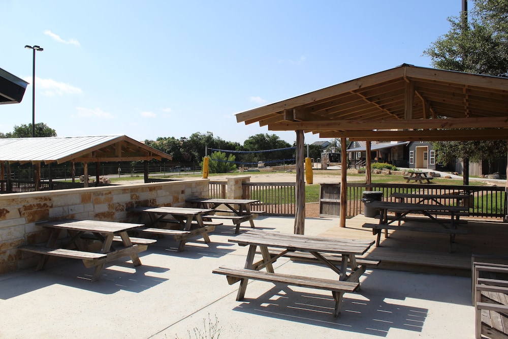 Canyon Lakeview Resort - photo 100
