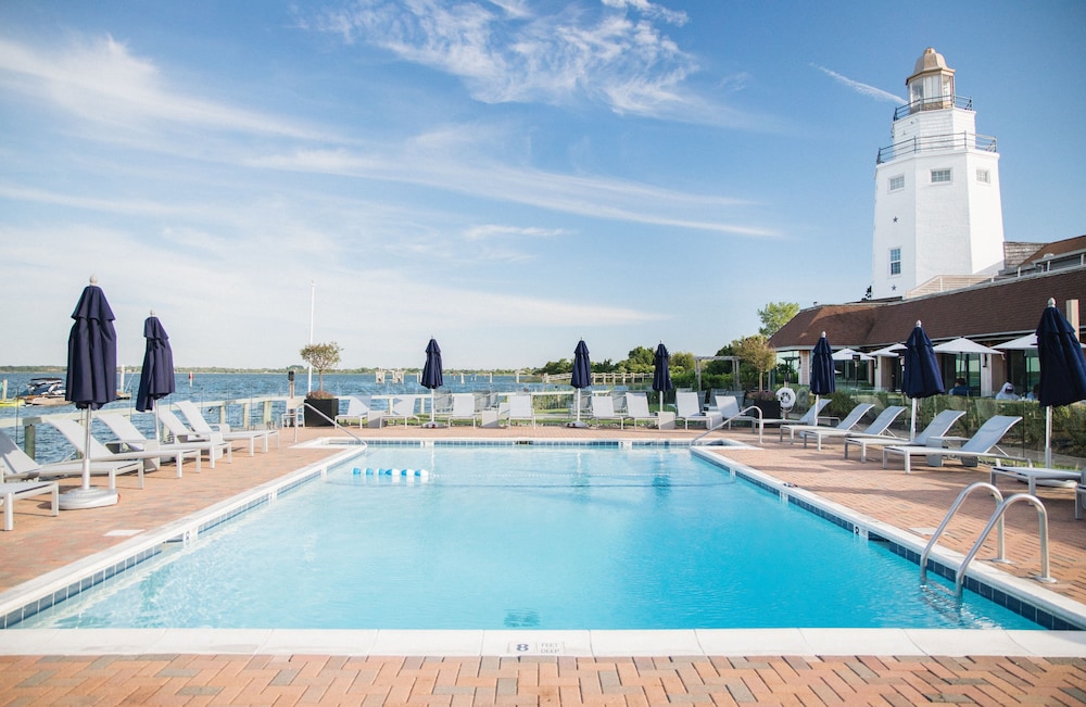 Montauk Yacht Club - photo 27