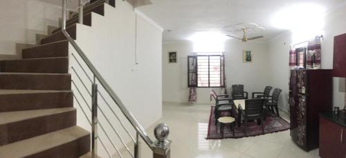 Ganesh Guest House