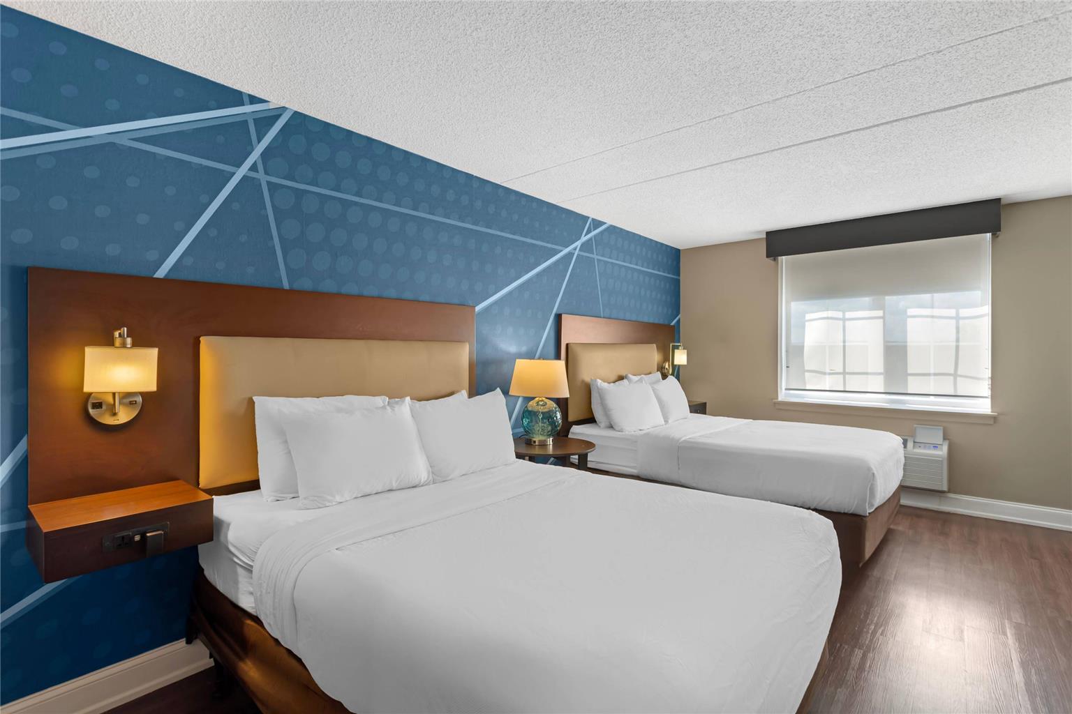 Comfort Inn & Suites Pottstown Eastern Gateway - photo 35