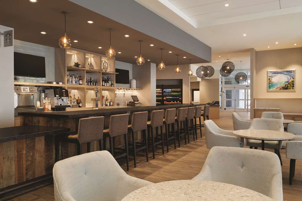 Hyatt Place Niagara Falls - photo 9