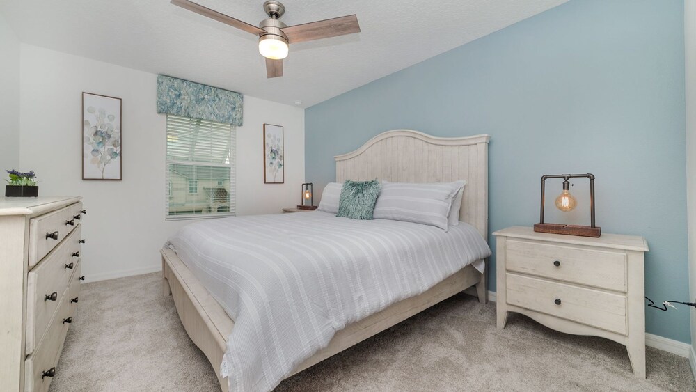 Solara by Global Resort Homes - photo 20