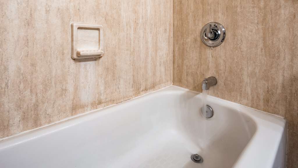 Best Western Rambler - photo 13