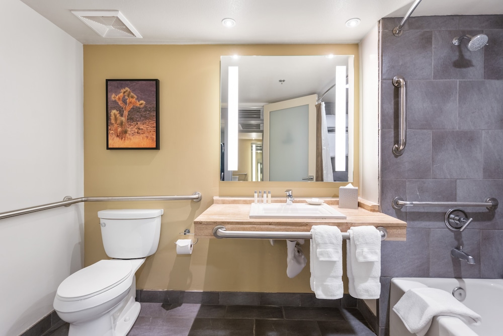 Hotel Zoso - photo 18
