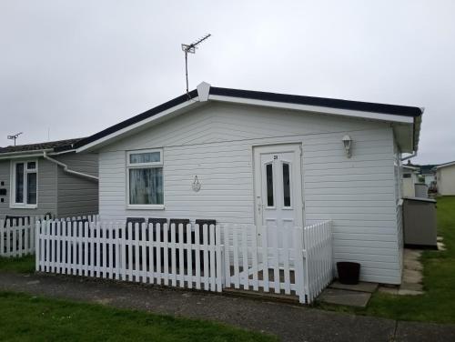 The Marylyn — 4-Star Luxury Hotel in Mablethorpe, United Kingdom