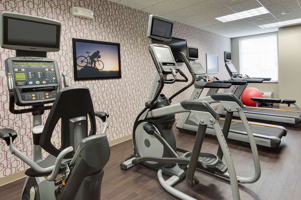 Drury Inn & Suites Middletown Franklin - photo 23