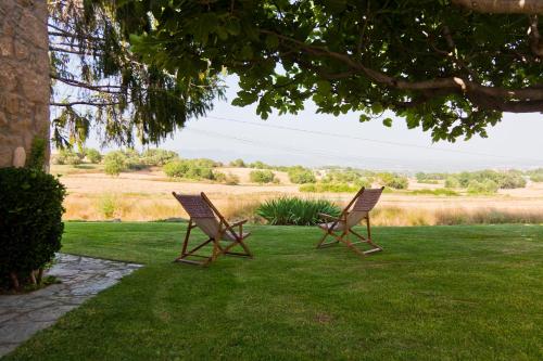 Cal Campllarg in Unknown City, Spain