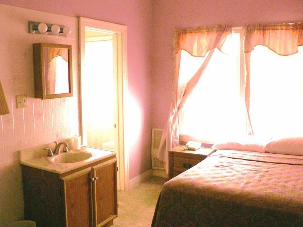 Hotel Del Flores - photo 6