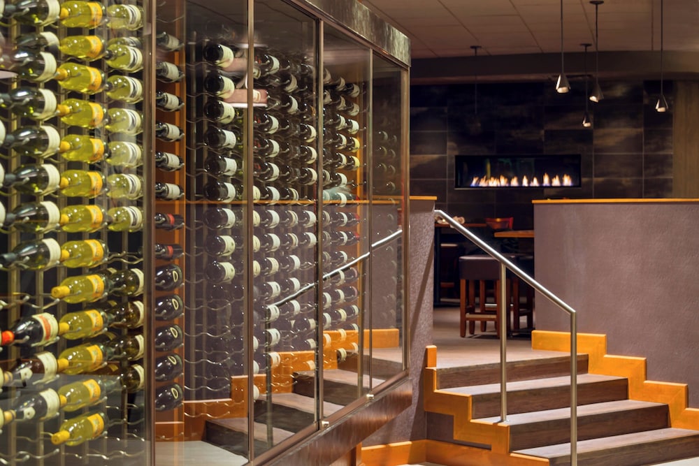 Sheraton Denver West Hotel - photo 18