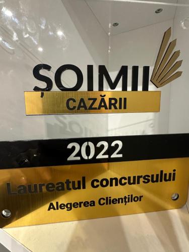 Apartamente Cugir — Cugir — photo 2