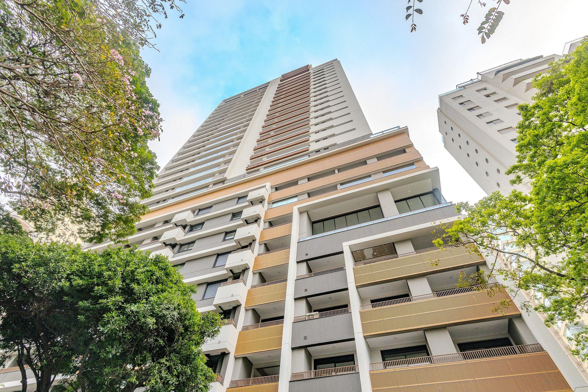 Yume Haus — 4-Star Luxury Hotel in Sao Paulo, Brasil