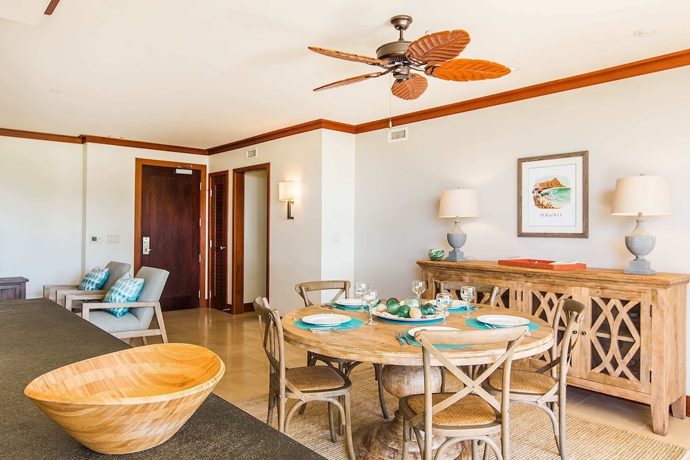 Hale Moana Ko Olina Beach Resort - photo 15
