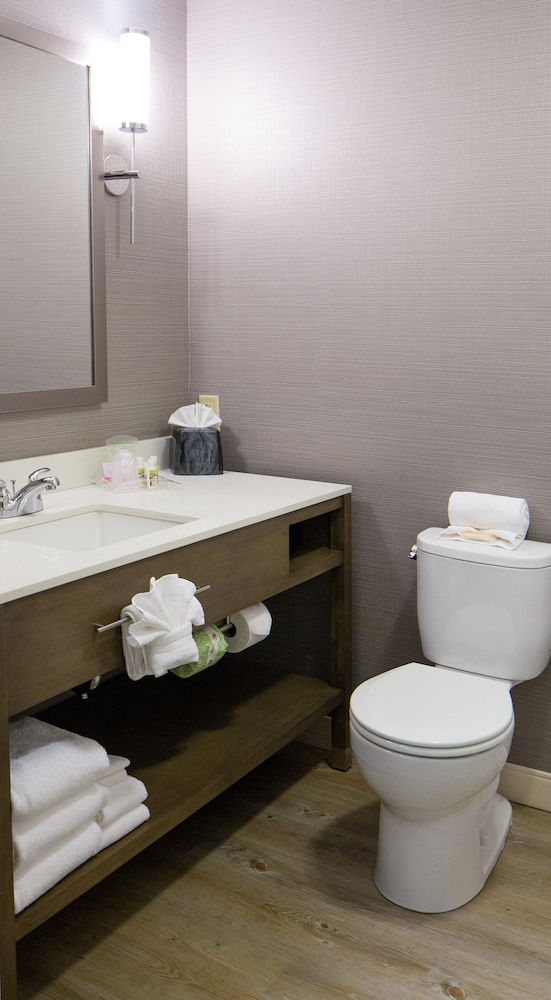 Holiday Inn Bloomington Airport by IHG - photo 31