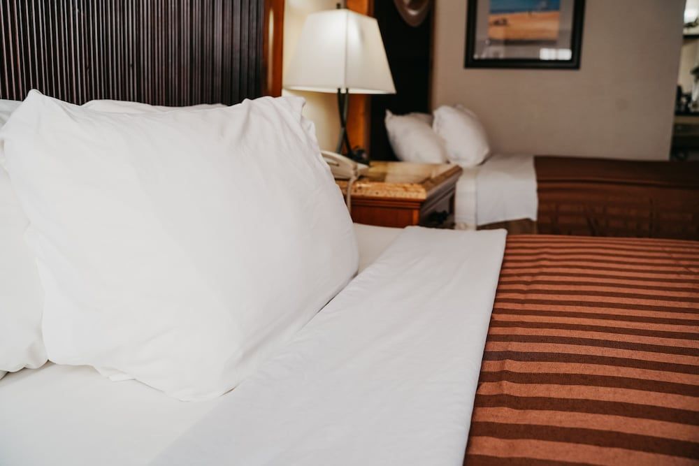 Hotel Bluestone - photo 11