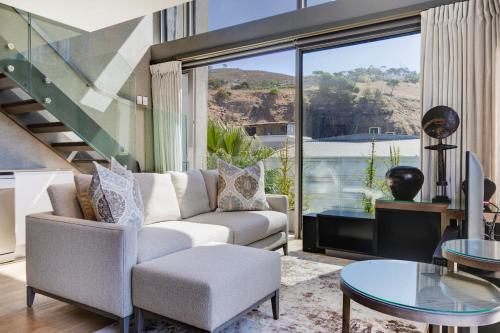Always Power Luxury De Waterkant Loft Retreat