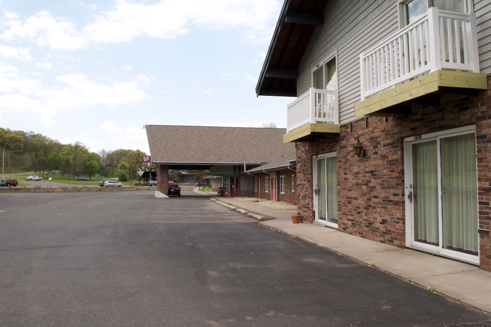 St. Croix Suites St. Croix Falls - photo 56