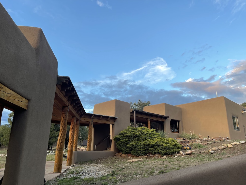 Cielo Taos - photo 82