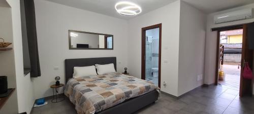 Affittacamere Faet - last minute hotel in Adro