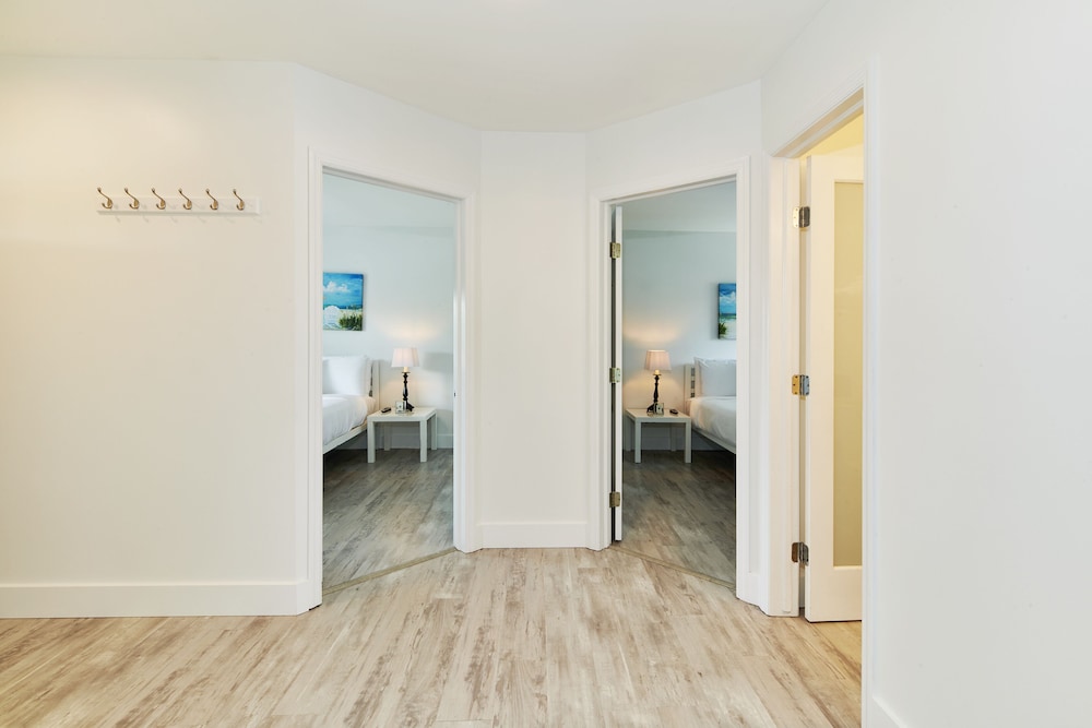Hotel Corduroy - photo 17