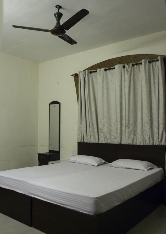 14 Square Shivajinagar — Pune — photo 2